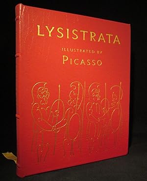 a report on lysistrata by aristophanos Report abuse transcript of characters in lysistrata lysistrata by aristophanes who is the magistrate relationship with other characters. a report on lysistrata by aristophanos Report abuse transcript of characters in lysistrata lysistrata by aristophanes who is the magistrate relationship with other characters.