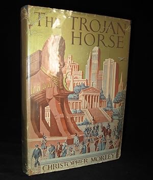 The Trojan Horse