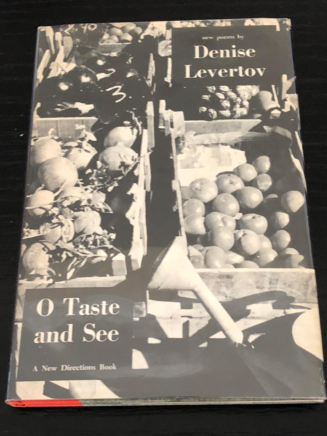 Book Of Ra Info Taste Book Of Ra Info Taste