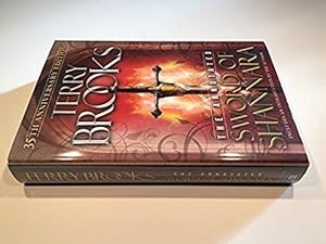 download the annotated sword of shannara download the annotated sword of shannara