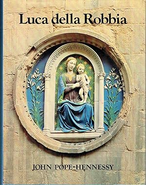 Luca della Robbia