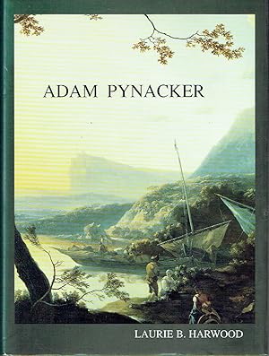 Adam Pynacker (c. 1620-1673)