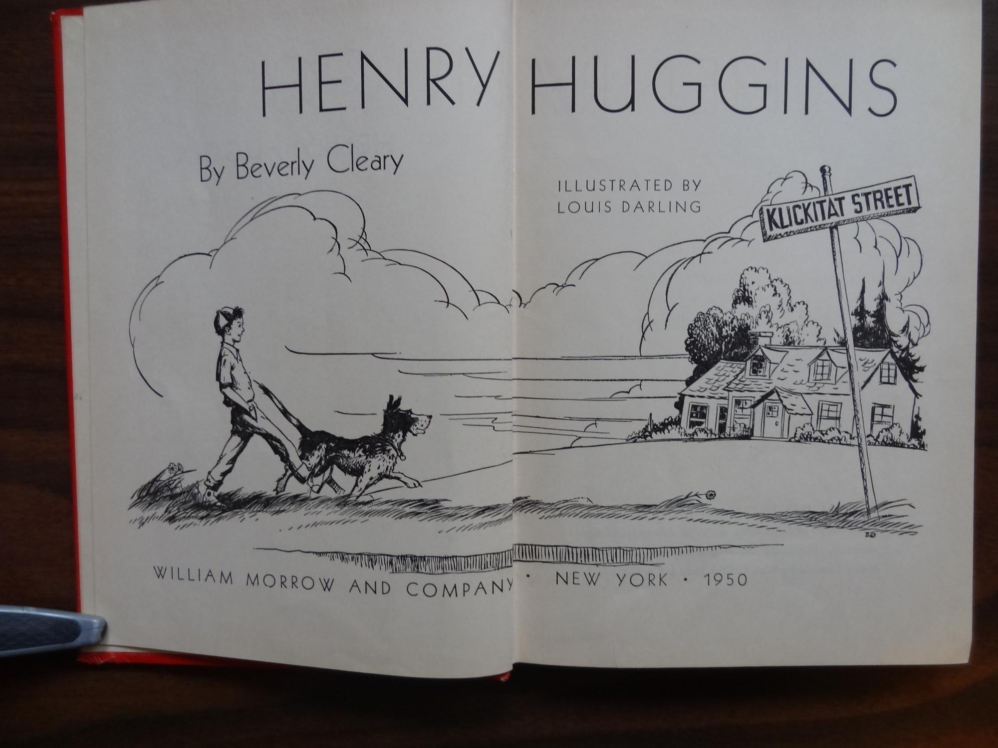 beverly cleary books henry huggins beverly cleary books henry huggins
