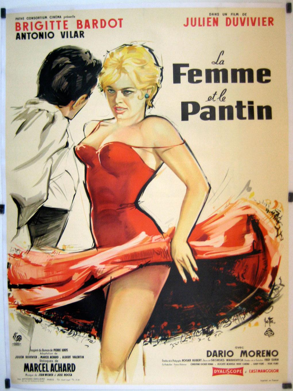 Femme pas prete pour une relation