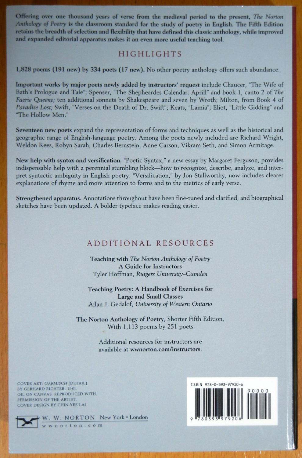 miltons paradise lost essay Included: paradise lost essay content preview text: the stories that people today and people back in history have been taught about religion and the fall of satan are relatively the same god is the savior, the king, and the almighty power he is an unseen leader whose power we worship, one who. miltons paradise lost essay Included: paradise lost essay content preview text: the stories that people today and people back in history have been taught about religion and the fall of satan are relatively the same god is the savior, the king, and the almighty power he is an unseen leader whose power we worship, one who.