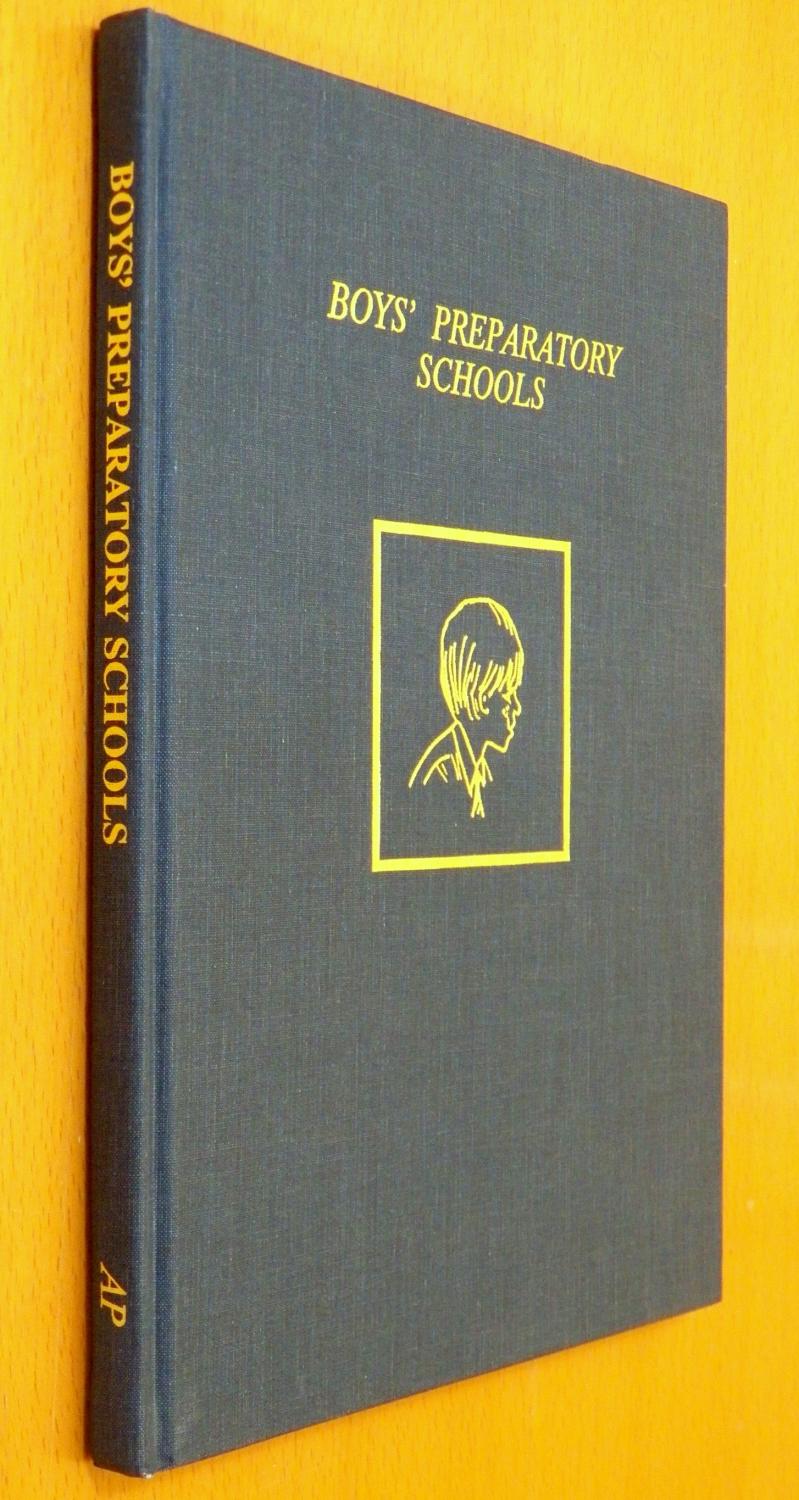 american boy essay photographic The greatest essays and speeches by british and american authors include literary treasures from mark twain, virginal woolf as it stands now things are pretty black for the boy. american boy essay photographic The greatest essays and speeches by british and american authors include literary treasures from mark twain, virginal woolf as it stands now things are pretty black for the boy.