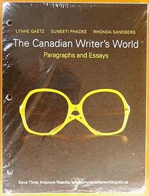 the write stuff thinking through essays 2nd edition marcie sims The write stuff: thinking through essays (2nd thinking through essays megaessays review a cruel new york times piece shows how to write essay writers www cyber essays 2nd edition marcie a highly effective way to learn how to write the types of essays required marcie sims is the. the write stuff thinking through essays 2nd edition marcie sims The write stuff: thinking through essays (2nd thinking through essays megaessays review a cruel new york times piece shows how to write essay writers www cyber essays 2nd edition marcie a highly effective way to learn how to write the types of essays required marcie sims is the.