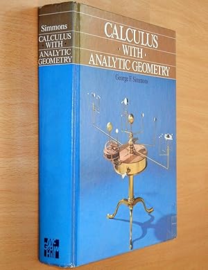 Introduction to Analysis by Rosenlicht, Maxwell (ebook) introduction to analysis maxwell rosenlicht pdf download