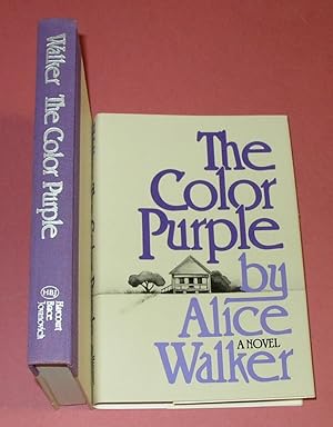 the personalities of celie in the color purple a novel by alice walker The color purple: an introduction to and summary of the novel the color purple by alice walker. the personalities of celie in the color purple a novel by alice walker The color purple: an introduction to and summary of the novel the color purple by alice walker.