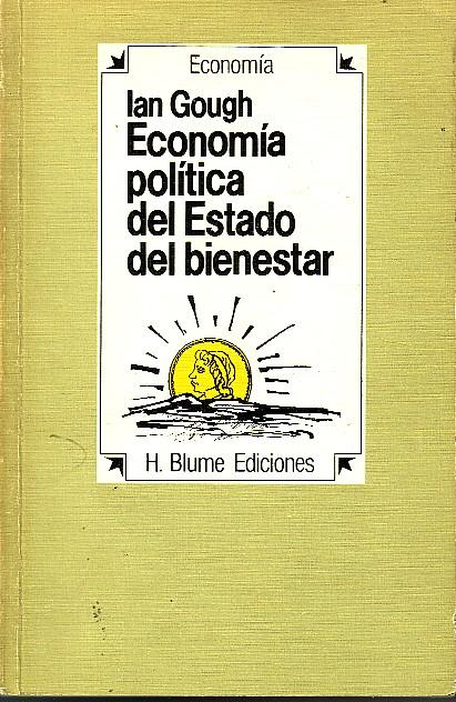Resultado de imagen para EconomÃa y polÃtica desde la literatura
