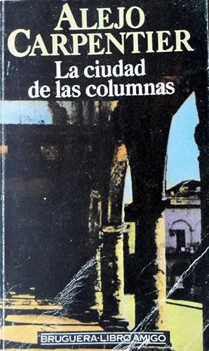 El Acoso Alejo Carpentier Pdf