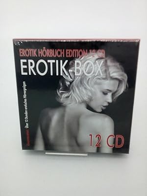 Sex Geschichte Josefin Mutzenbacher SEXKINO ESSEN EROS GESCHICHTEN