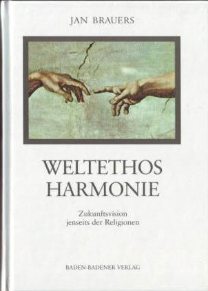 Weltethos Harmonie