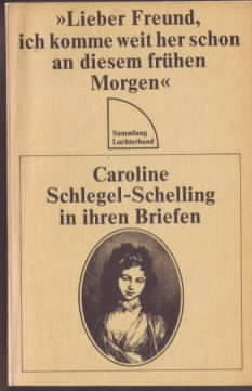 Lieber Freund, ich komme weit her schon an diesem frühen Morgen