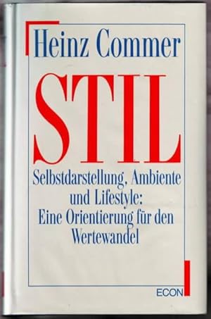 Entschieden zum Nichtraucher: Schritt für Schritt. Endgültig raus aus der Sucht (German Edition)
