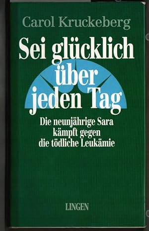 Entschieden zum Nichtraucher: Schritt für Schritt. Endgültig raus aus der Sucht (German Edition)