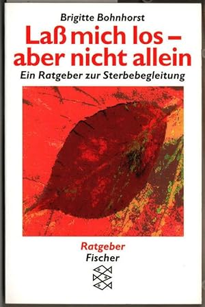 Entschieden zum Nichtraucher: Schritt für Schritt. Endgültig raus aus der Sucht (German Edition)