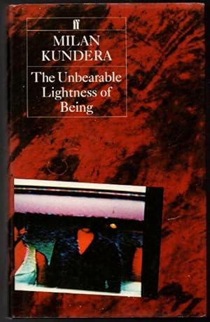 milan kundera s the unbearable lightness of Milan kundera: milan kundera, czech novelist, and the unbearable lightness of being kundera’s wide-ranging reflections appear in l’art. milan kundera s the unbearable lightness of Milan kundera: milan kundera, czech novelist, and the unbearable lightness of being kundera’s wide-ranging reflections appear in l’art.