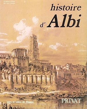 Envol pour lEden Deploration Profane en Trois Actes (Théâtre des 5 Continents) (French Edition)