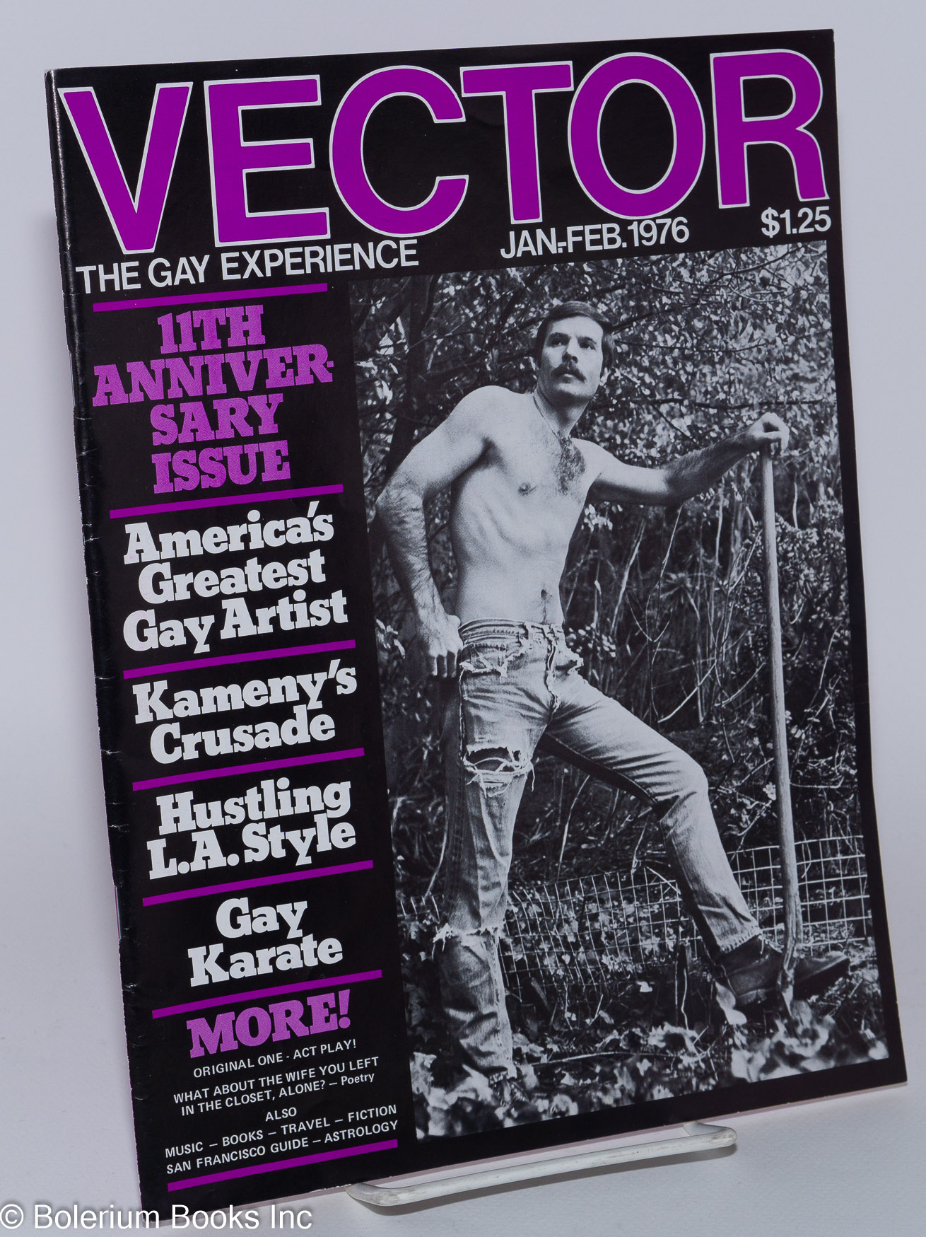 gay publications in san francisco Spank my wifes bare bottom