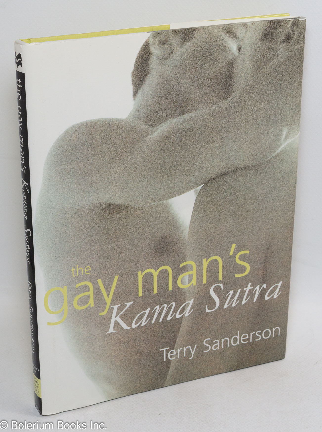 gay male kama sutra Cum eileen info remember