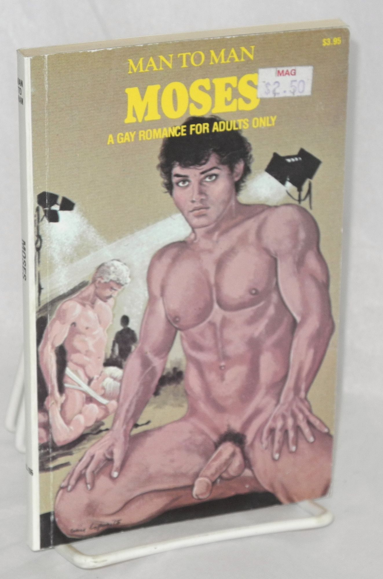 Adam sandler gay robot Transsexual climax