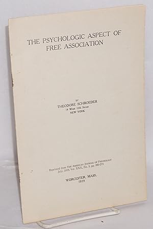 Studies in Intellectual Breakthrough: Freud, Simmel, and Buber