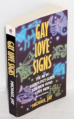 Koizumi recommends best of Tranny loves wants horoscope Gay love