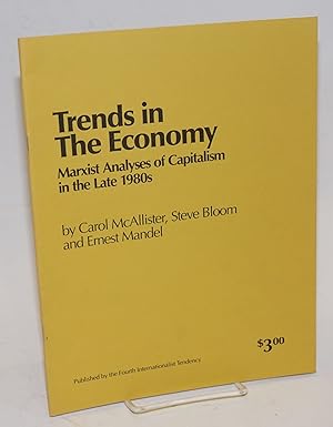 an analysis of capitalism “stories of capitalism makes an important contribution to the growing field of the anthropology of finance by looking closely at the narrative economy surrounding financial analysts it also offers a close ethnographic analysis of how the swiss banks changed their image from that of secretive gnomes to one of swashbuckling risk-takers in less tha. an analysis of capitalism “stories of capitalism makes an important contribution to the growing field of the anthropology of finance by looking closely at the narrative economy surrounding financial analysts it also offers a close ethnographic analysis of how the swiss banks changed their image from that of secretive gnomes to one of swashbuckling risk-takers in less tha.