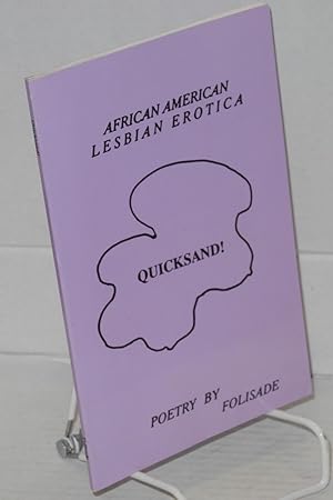 assured, slutty girl sucks and tit fucks cock on gloryhole will know