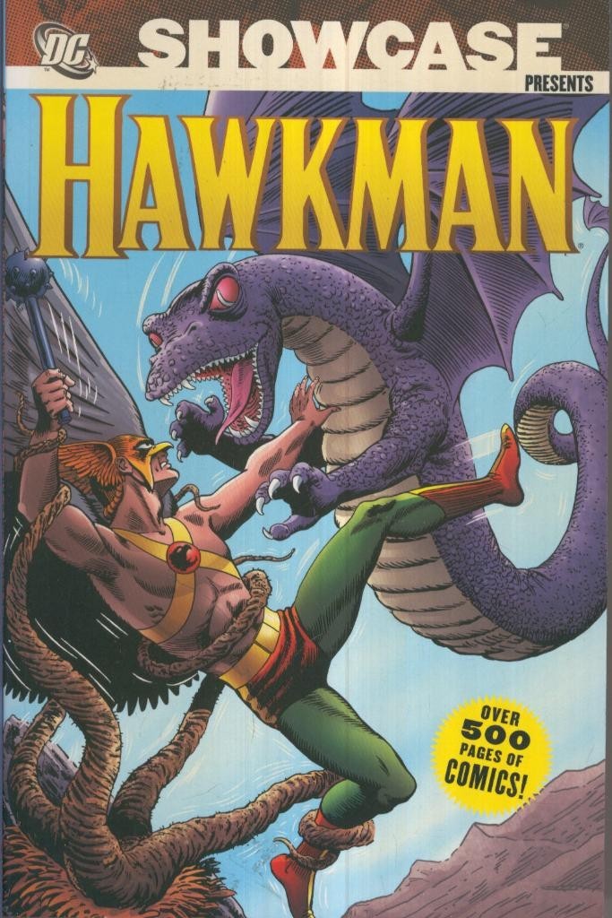 The Joe Kubert Archives, Vol. 1 by Joe Kubert The Joe Kubert Archives, Vol. 1 by Joe Kubert