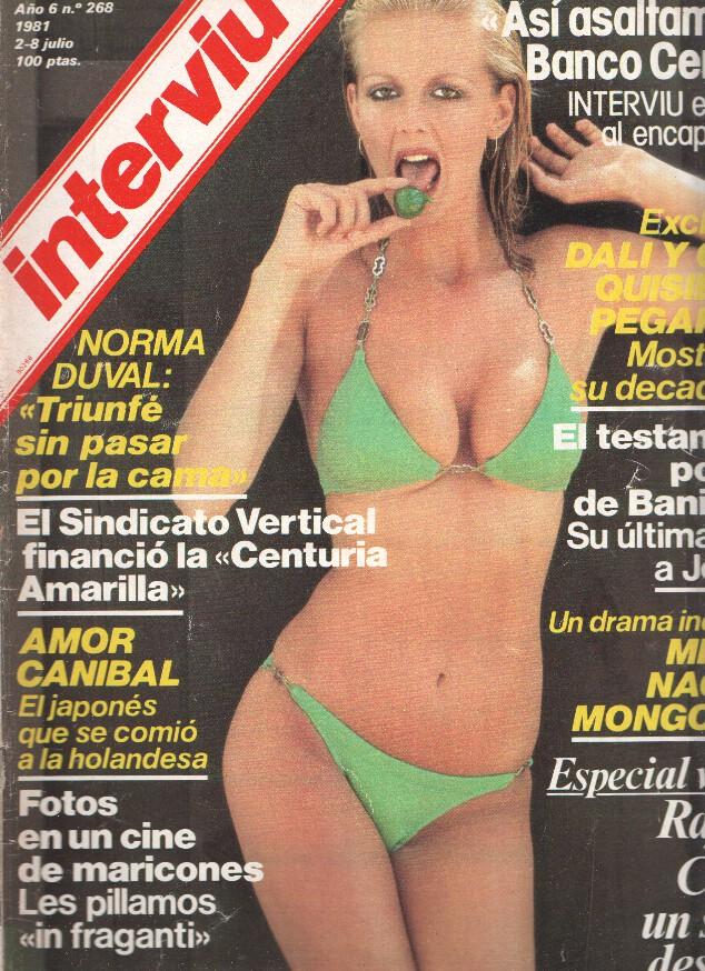Photo nude shauna sand pic 68