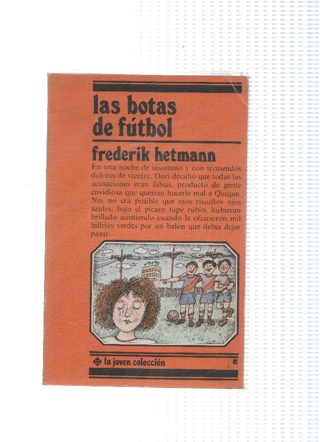 las botas de futbol libro las botas de futbol libro