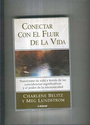LIBRO VIOLETA: Conocer las leyes universales y fluir en la vida diaria