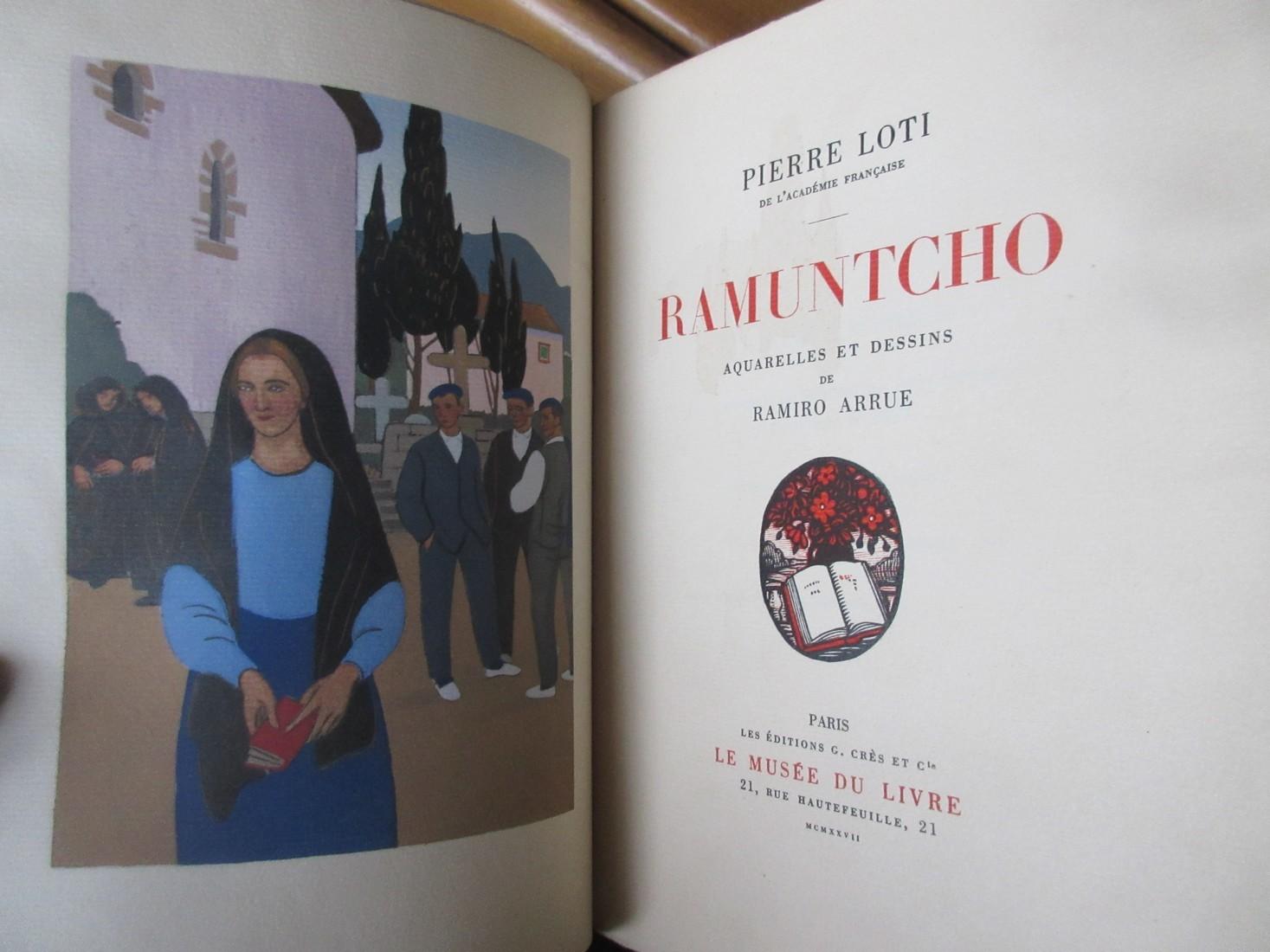 Vialibri Rare Books From 1927 Page 32 - 
