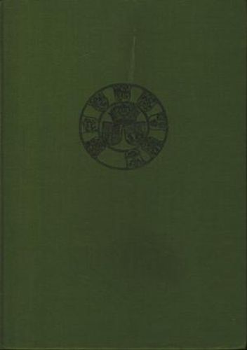 Die ungarische Kleinlandwirte-Partei (1909-1922/1929) (Studia hungarica)