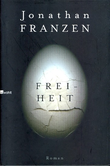 Freiheit