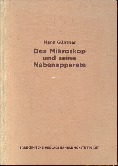 logische analyse der struktur ausgereifter physikalischer theorien non statement