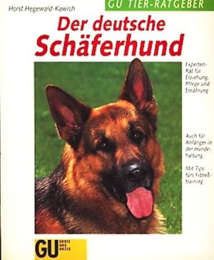 Die Ernaehrung Des Deutschen Zvab - 
