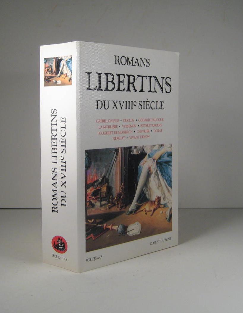 Nous libertains