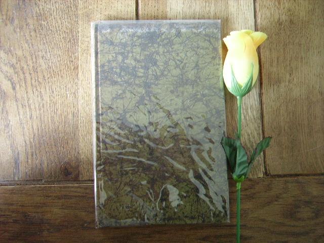 Dissertation maupassant zola