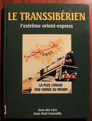 extreme orient express extreme orient express