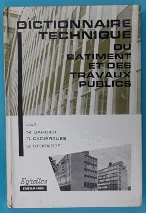 condense pdf condense pdf