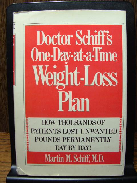 Can eating healthy make you lose weight yahoo photo 3