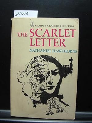 the scarlet letter essay feminism Open document below is a free excerpt of the scarlet letter: feminism from anti essays, your source for free research papers, essays, and term paper examples. the scarlet letter essay feminism Open document below is a free excerpt of the scarlet letter: feminism from anti essays, your source for free research papers, essays, and term paper examples.
