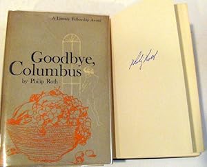 goodbye columbus and five short stories philip roth goodbye columbus and five short stories philip roth