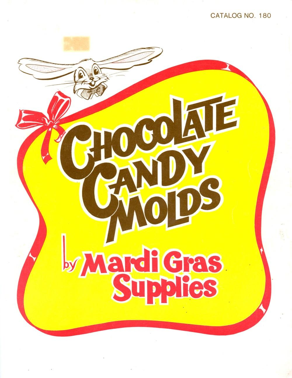 mardi gras supplies in metairie