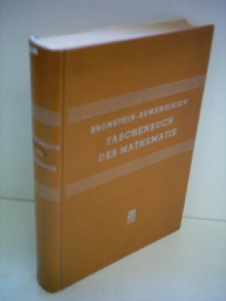 Amicus und