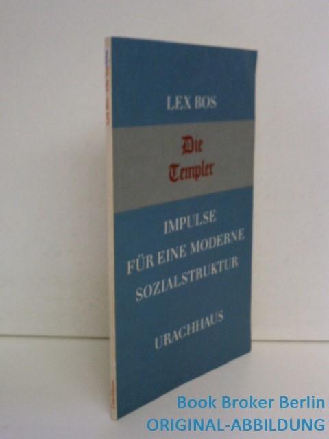 Die Templer