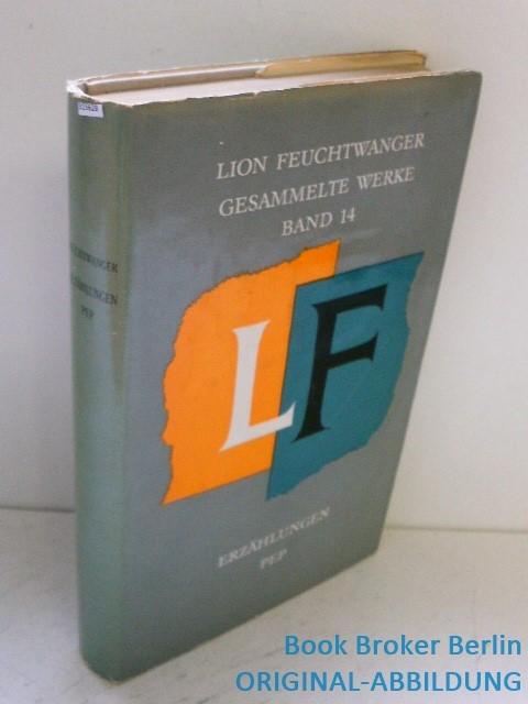 book Methoden und Probleme